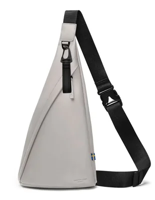 Bolsa shoulder Gaston lugaspläsh sling unisex