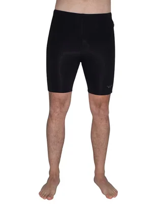 Traje de baño Sunskin bolsa con cierre para hombre