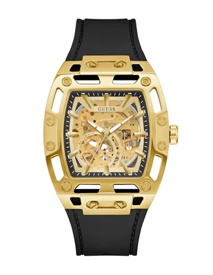 Reloj Guess Phoenix para hombre GW0980G2