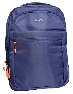 Mochila Huser para hombre
