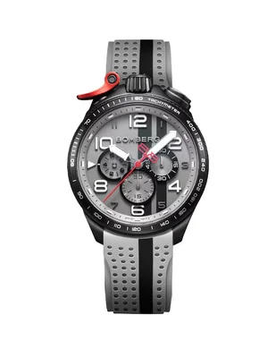 Reloj Bomberg Bolt 68 unisex BS45059.14