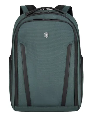 Mochila casual Victorinox Altmont Professional Essential unisex