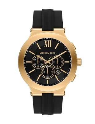 Reloj Michael Kors Billie para hombre Mk9253