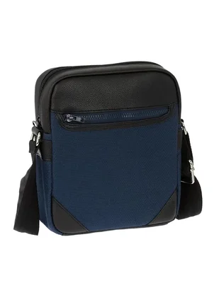 Bolsa crossbody Tyler para hombre