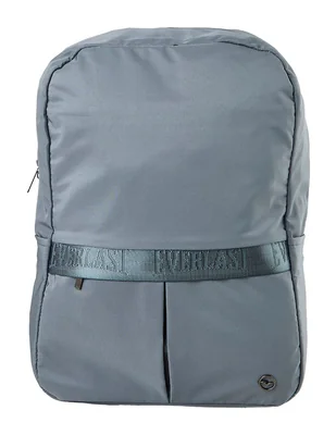 Mochila de entrenamiento everlast