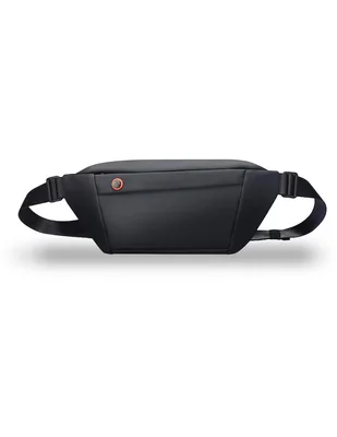 Mochila bandolera Mark Ryden para hombre