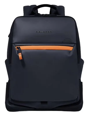 Backpack Piquadro para hombre
