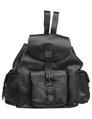 Mochila casual Hj Hinojosa para hombre