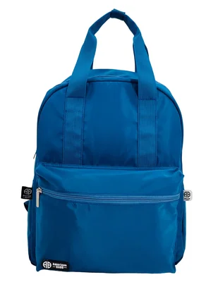 Mochila escolar american bags unisex