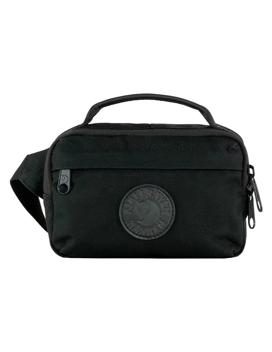 Cangurera Fjallraven kånken
