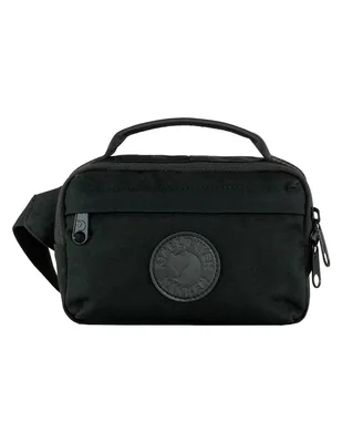 Cangurera Fjallraven kånken