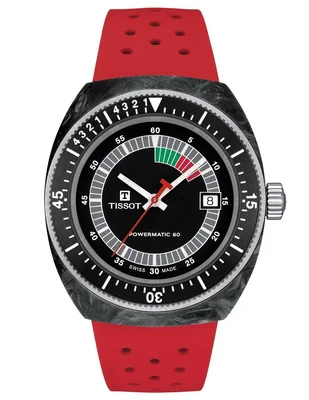 Reloj Tissot Sideral unisex T1454079705702