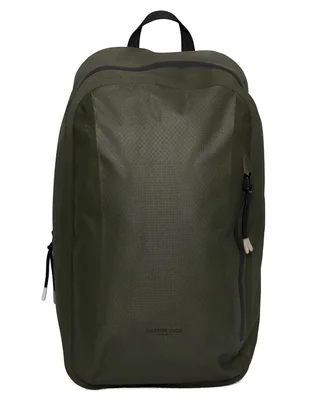Mochila Para Viaje Gastón Luga Para Hombre