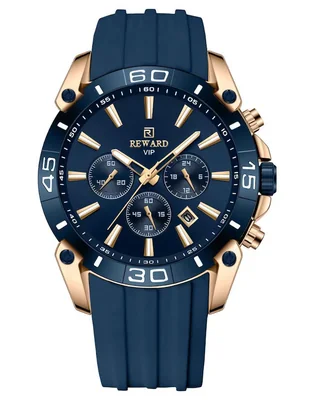 Reloj Reward para hombre RD831105M-I