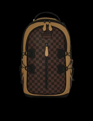 Mochila casual sprayground unisex