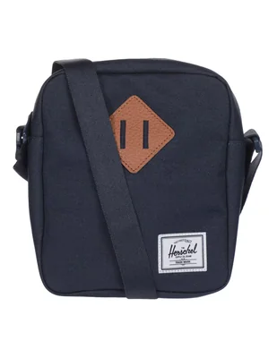 Mochila bandolera Herschel para hombre