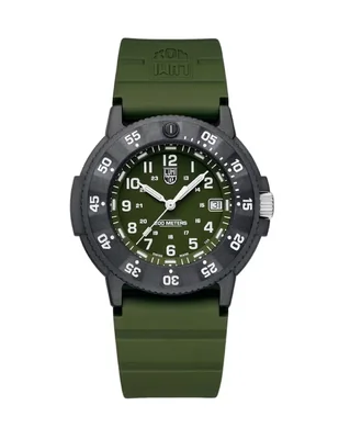 Reloj Luminox Navy Seal 3001 Evo para hombre XS.3013.EVO.S