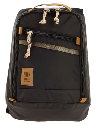 Mochila casual Topo Designs para hombre