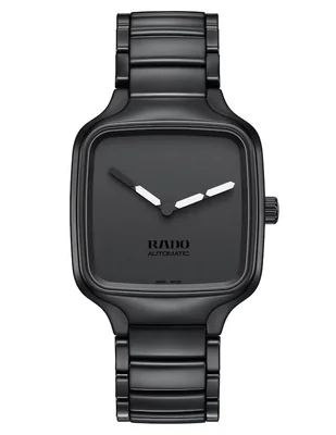 Reloj Rado True Square para hombre R27075152