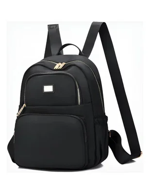 Mochila casual Genérica unisex