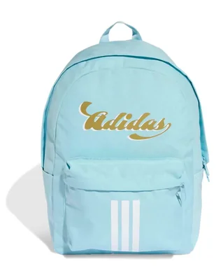 Mochila deportiva FIFA World Cup Essentials unisex