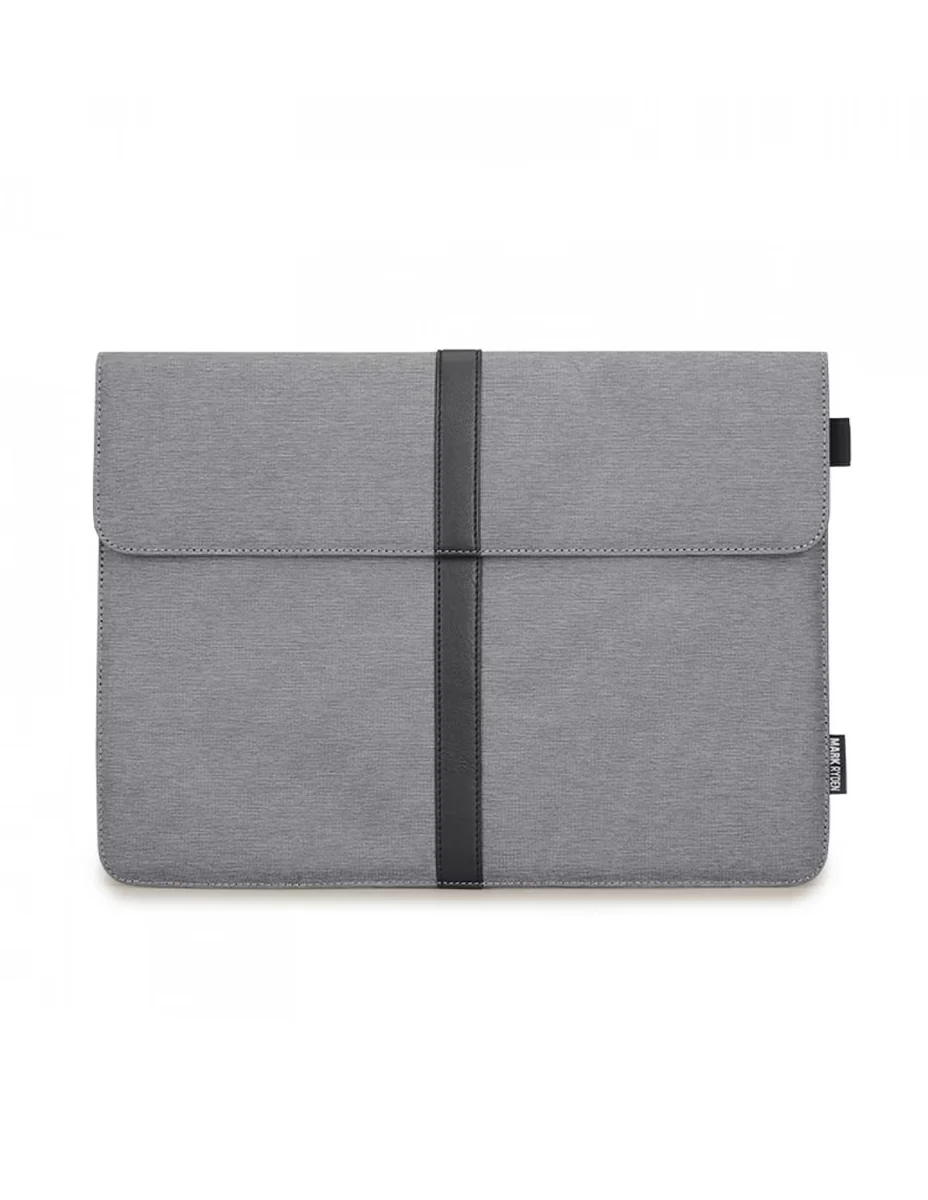 Funda portalaptop Mark Ryden 15.6 pulgadas