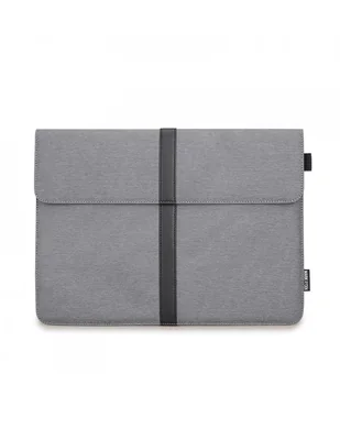 Funda portalaptop Mark Ryden 15.6 pulgadas