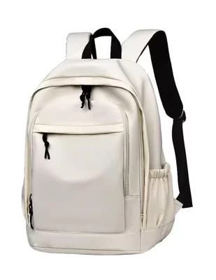 Mochila casual Op unisex impermeable