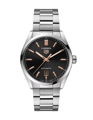 Reloj Tag Heuer Carrera para hombre WBN2113.BA0639