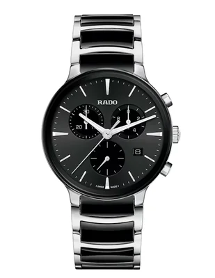 Reloj Rado Centrix para hombre R30210152