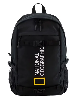 Mochila casual National Geographic National Geographic Slot Canyon para hombre