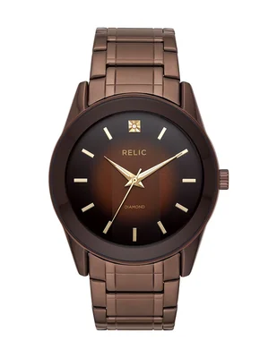 Reloj Relic Rylan para hombre ZR77312