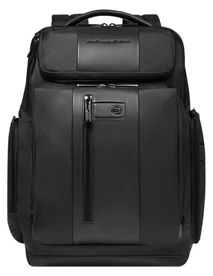 Backpack Piquadro para hombre