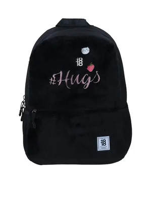 Mochila con portalaptop Chenson Dain unisex