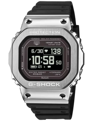 Reloj G-Shock para hombre gm-h5600-1cr