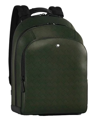 Mochila casual Montblanc Extreme 3.0 unisex