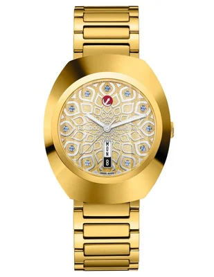 Reloj Rado Original para hombre R12161643
