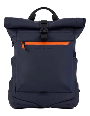 Backpack Piquadro unisex