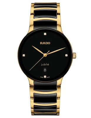 Reloj Rado Centrix para hombre R30022712
