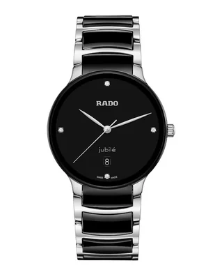 Reloj Rado Centrix para hombre R30021712
