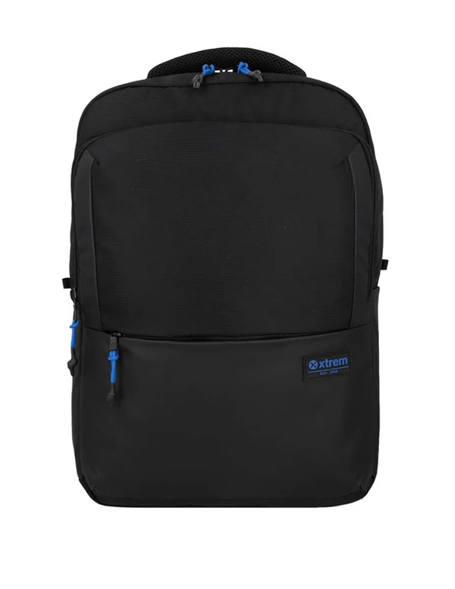 Mochila escolar Xtrem unisex