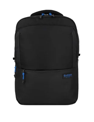 Mochila escolar Xtrem unisex