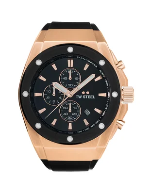 Reloj Tw Steel Ceo Tech para hombre CE4103