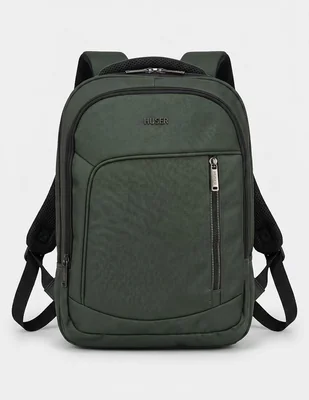 Mochila casual huser para hombre