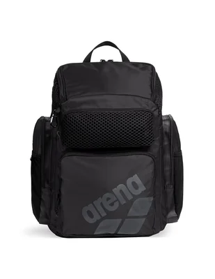 Mochila de natación arena 45 l
