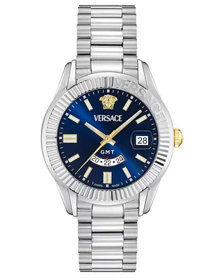 Reloj Versace Apodis para hombre VE0U00125
