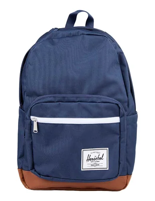 Mochila casual Herschel Herschel Backpack para hombre