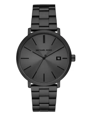 Reloj Michael Kors Blake para hombre MK9135
