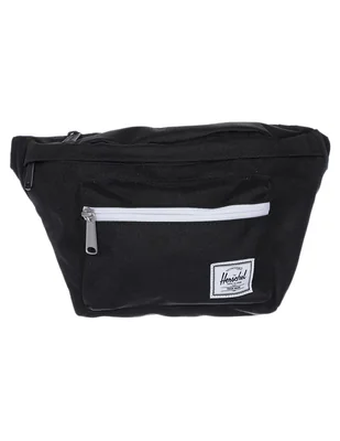 Cangurera casual Herschel Hertge