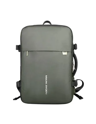 Mochila para viaje  Mark Ryden MR8057 impermeable unisex
